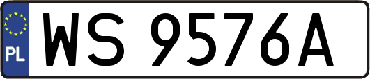 WS9576A