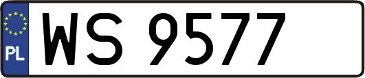 WS9577