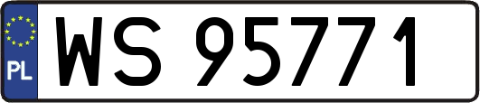 WS95771