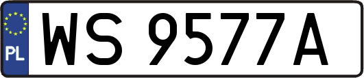 WS9577A
