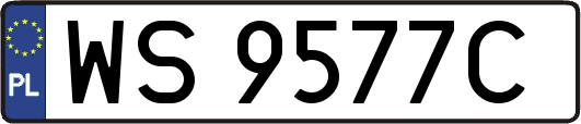 WS9577C