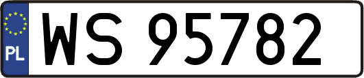 WS95782