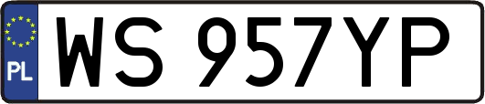 WS957YP