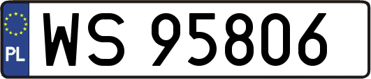 WS95806