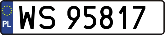 WS95817