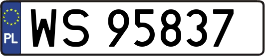 WS95837