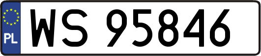 WS95846