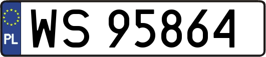 WS95864