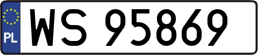 WS95869