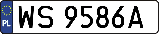 WS9586A