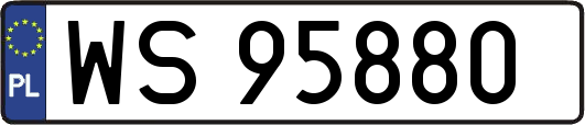 WS95880