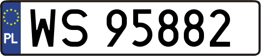 WS95882