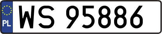WS95886