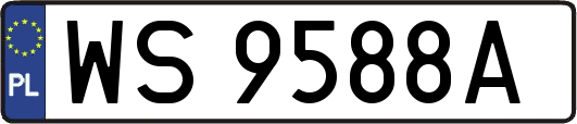 WS9588A