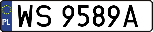 WS9589A