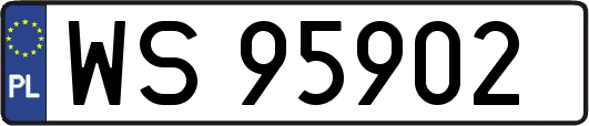 WS95902