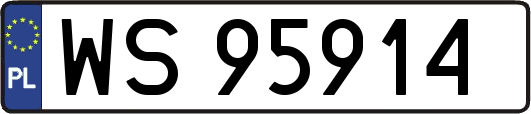 WS95914