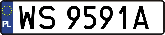 WS9591A