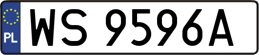 WS9596A