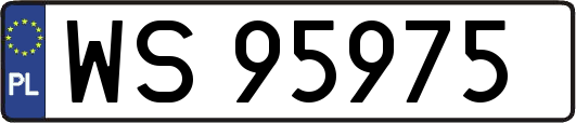 WS95975