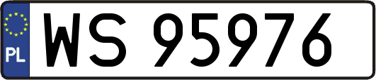 WS95976