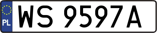 WS9597A
