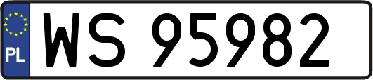 WS95982