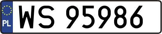 WS95986
