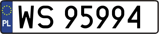WS95994