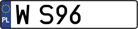 WS96