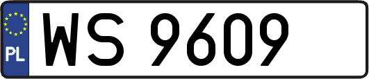 WS9609