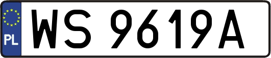 WS9619A
