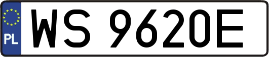 WS9620E