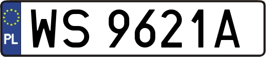 WS9621A