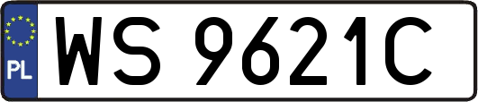 WS9621C