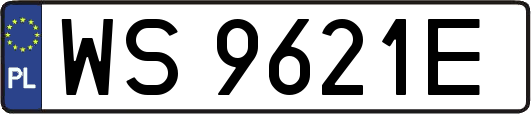WS9621E