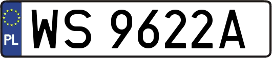 WS9622A