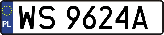 WS9624A