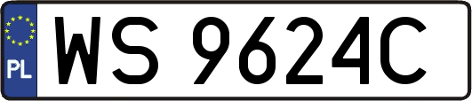 WS9624C
