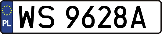 WS9628A