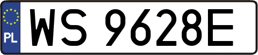 WS9628E