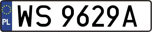 WS9629A