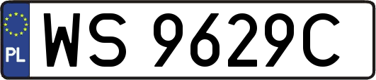 WS9629C