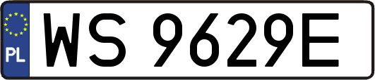 WS9629E