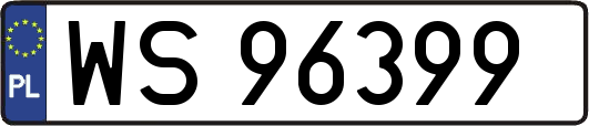 WS96399