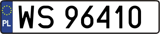 WS96410
