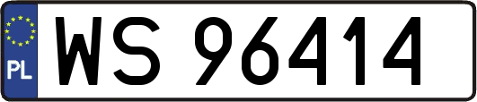WS96414