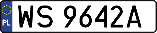 WS9642A