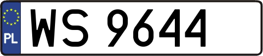WS9644