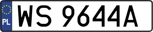 WS9644A